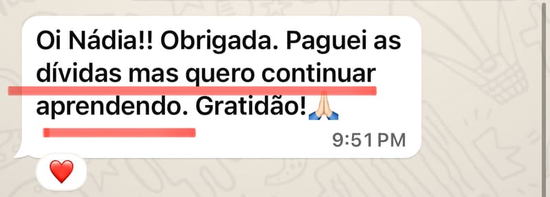 Acordo #0594
