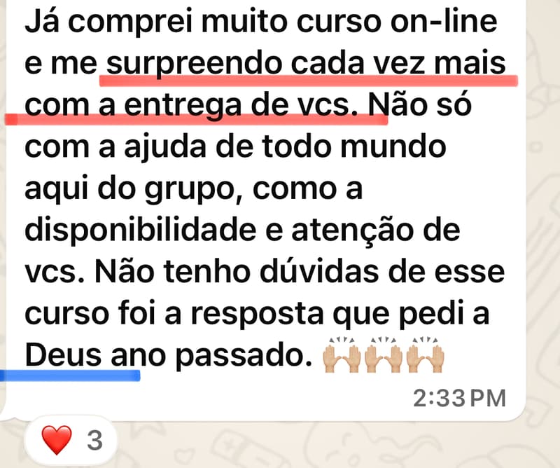 Acordo #0599