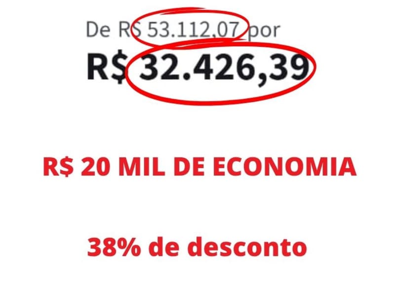 Acordo #0601