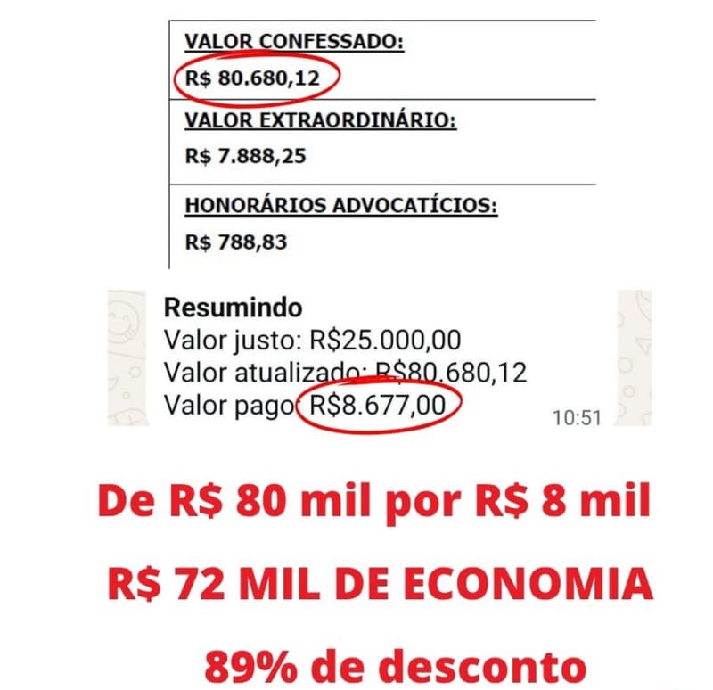 Acordo #0602