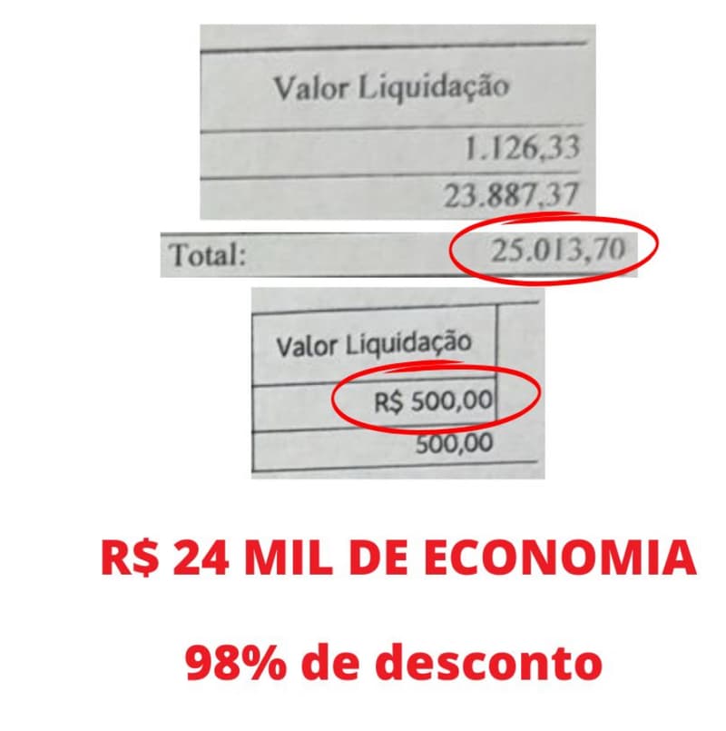 Acordo #0606