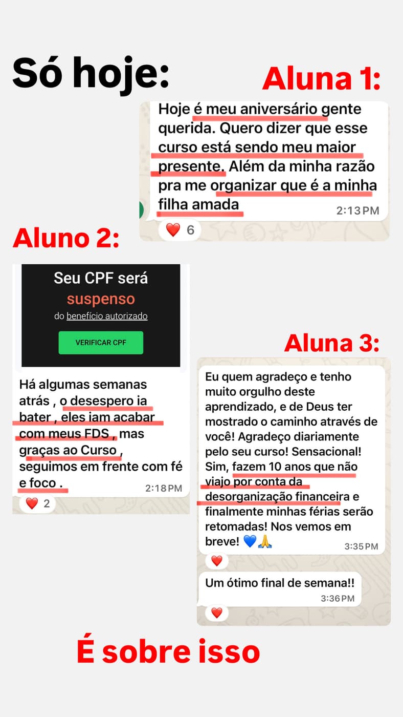 Acordo #0615