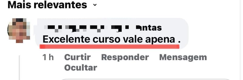Acordo #0616