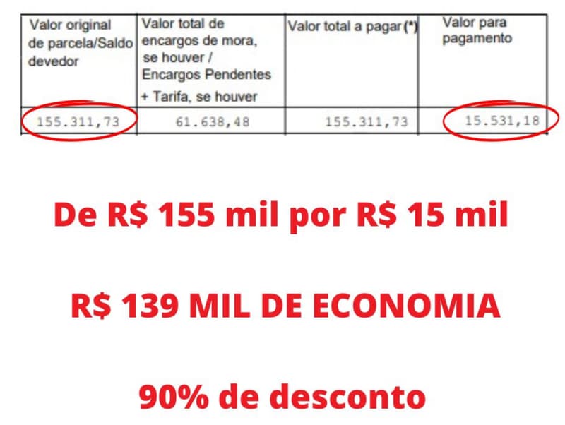 Acordo #0618