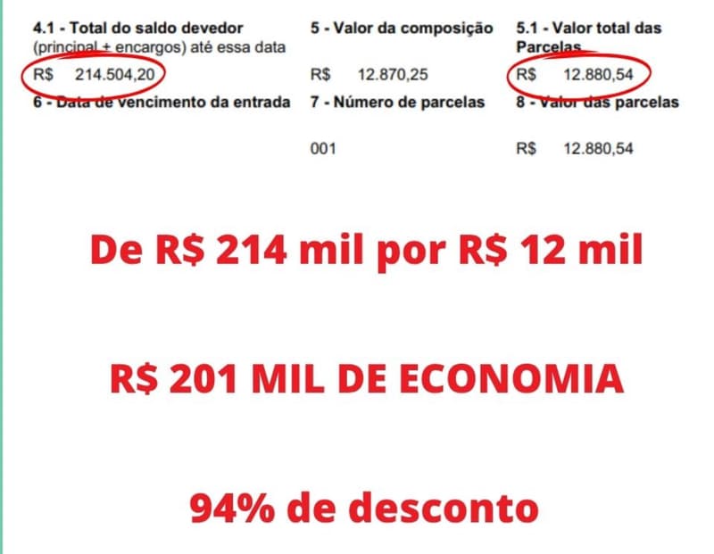 Acordo #0619