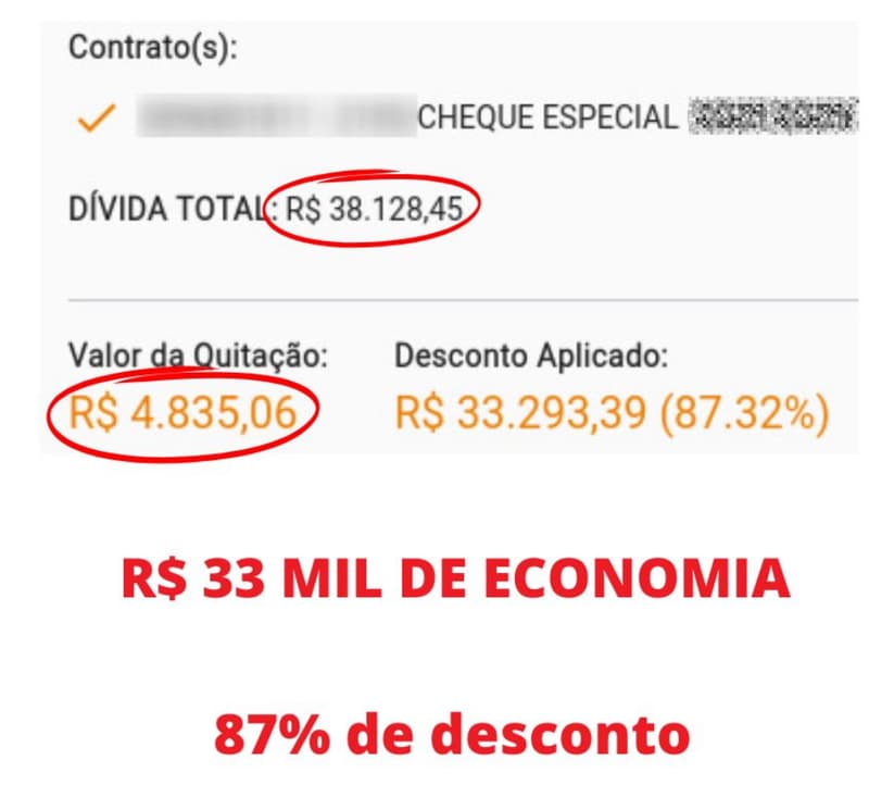 Acordo #0620