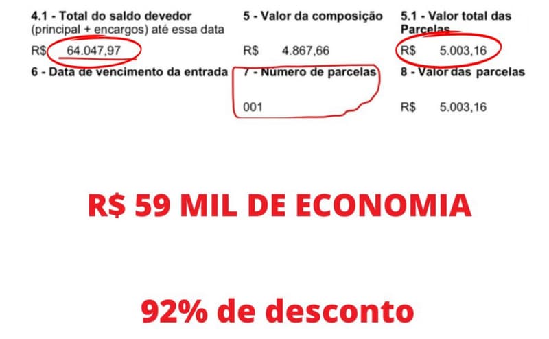 Acordo #0621