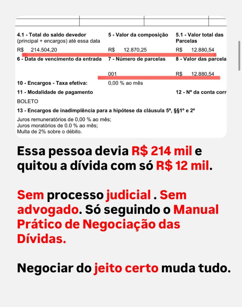 Acordo #0622