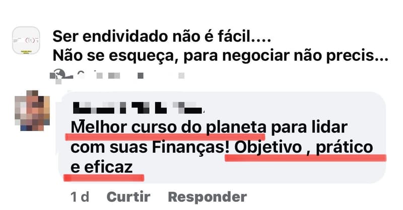 Acordo #0625
