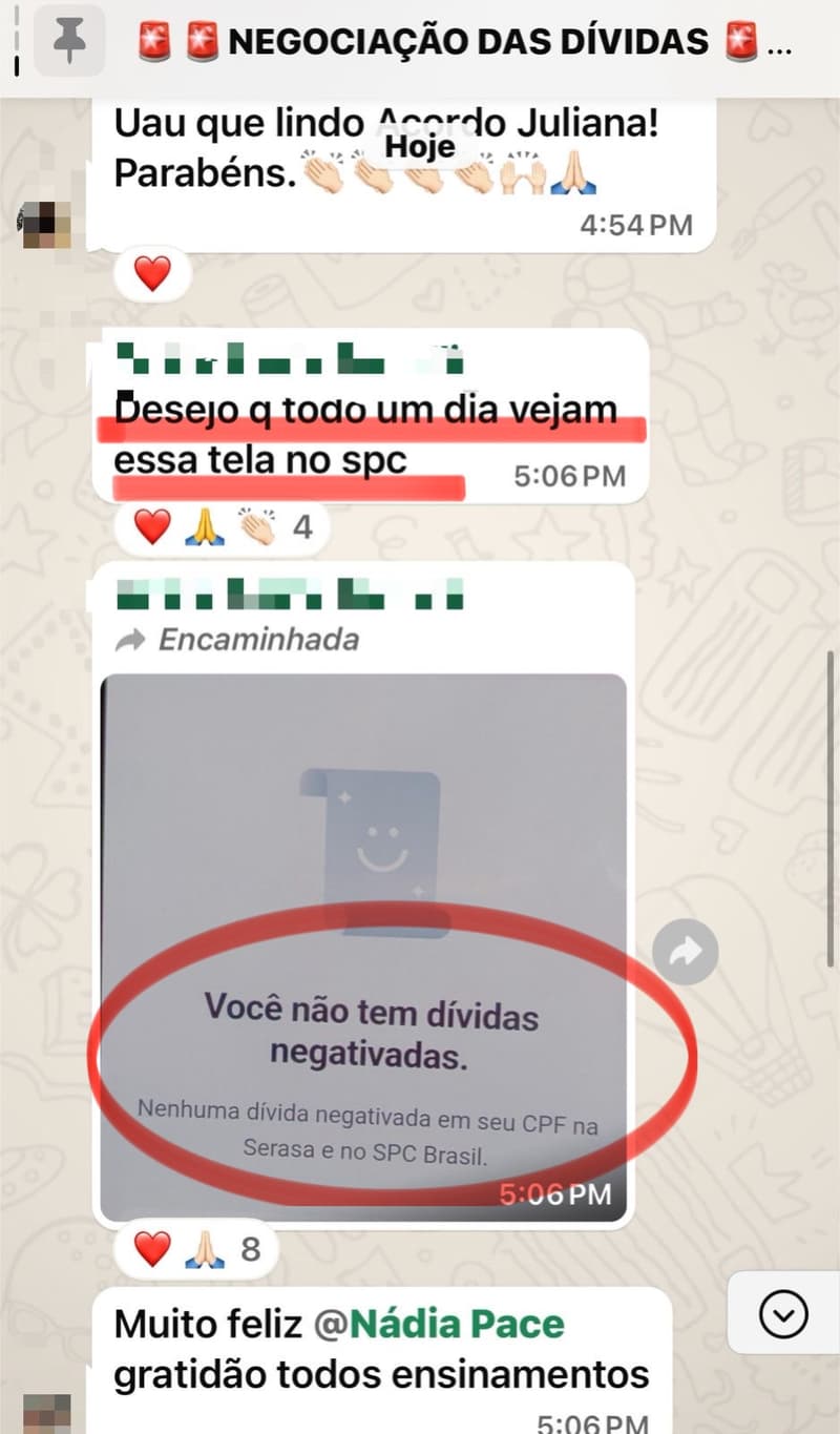 Acordo #0626