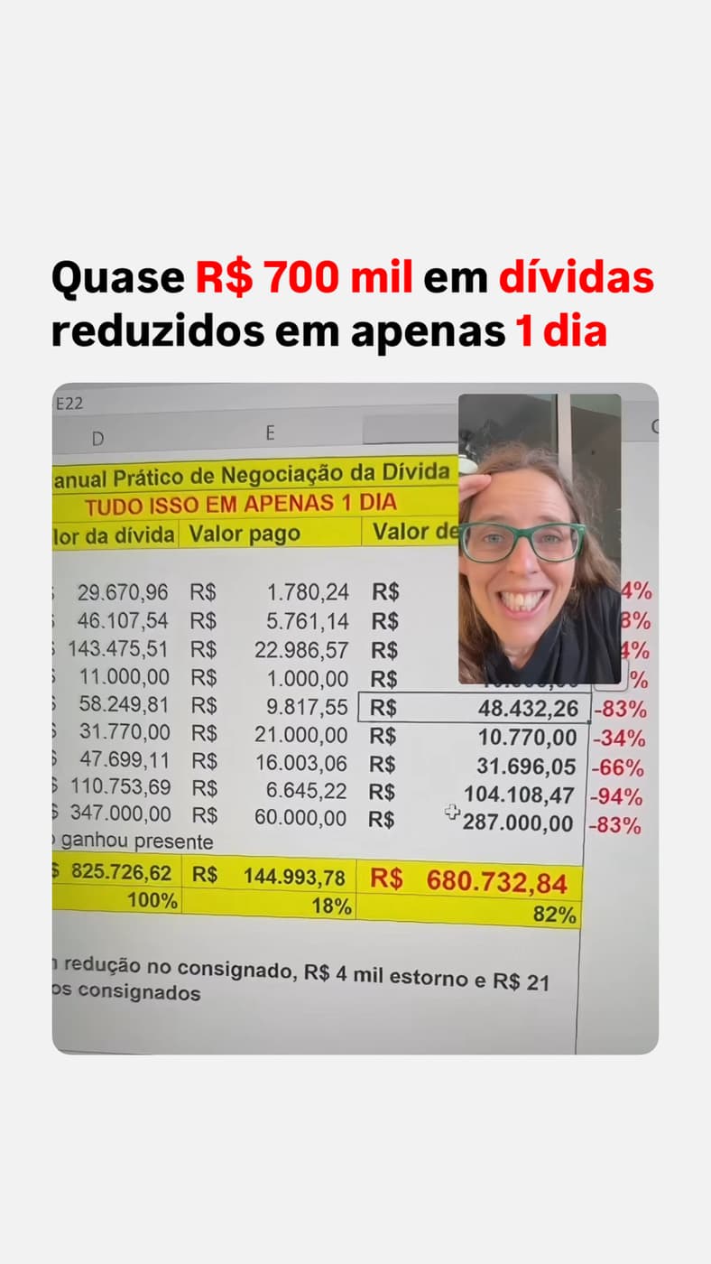 Acordo #0628