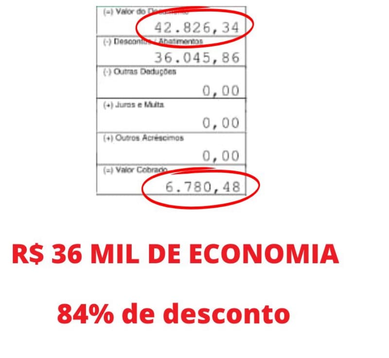 Acordo #0630