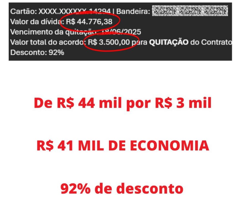 Acordo #0635