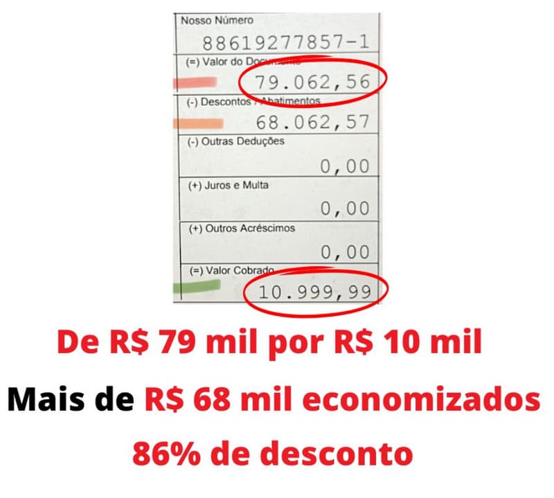 Acordo #0638