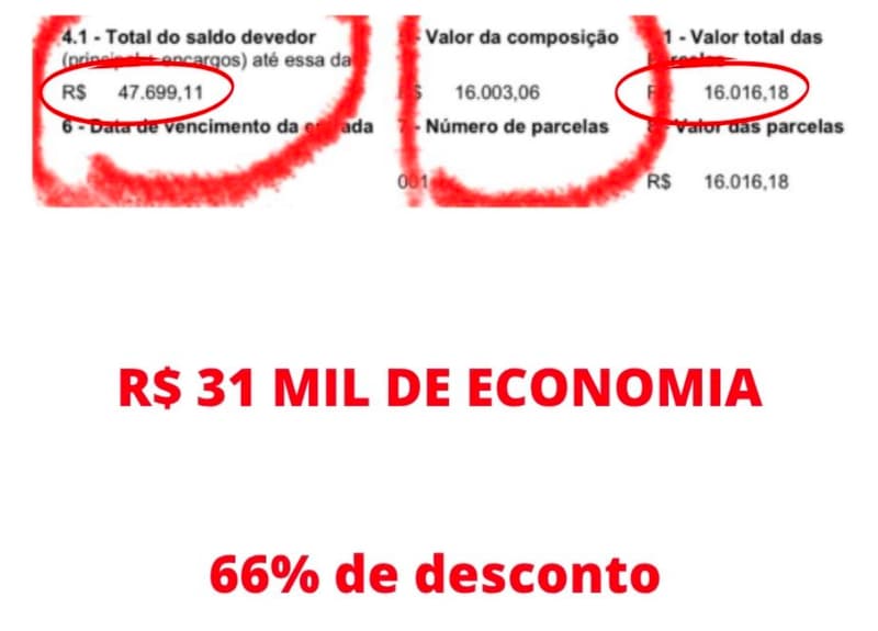 Acordo #0640