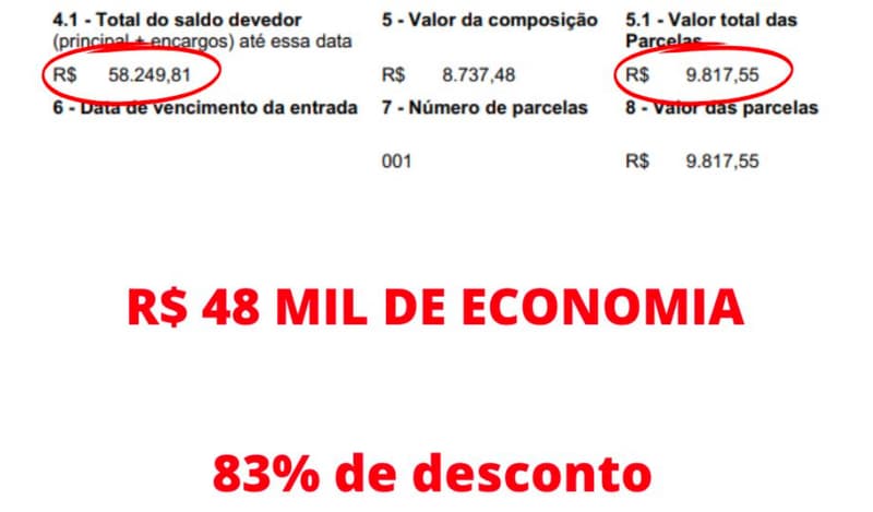 Acordo #0646