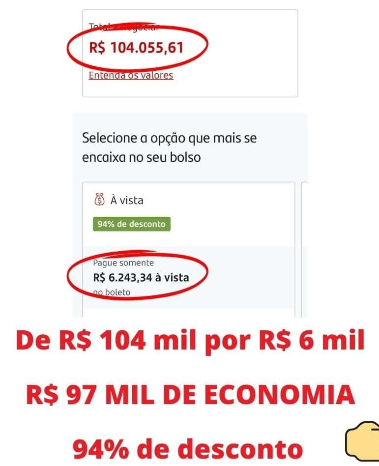 Acordo #0649