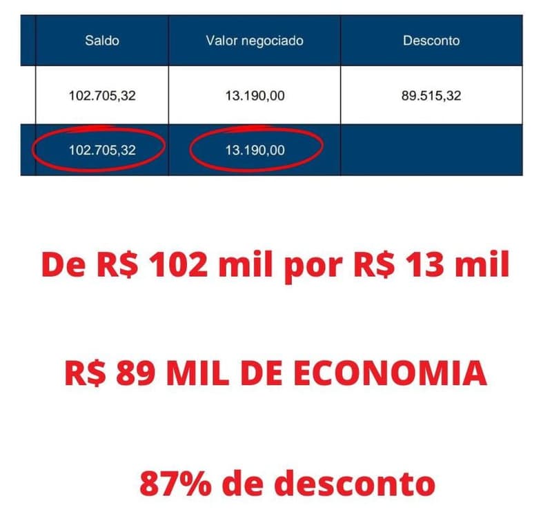 Acordo #0651