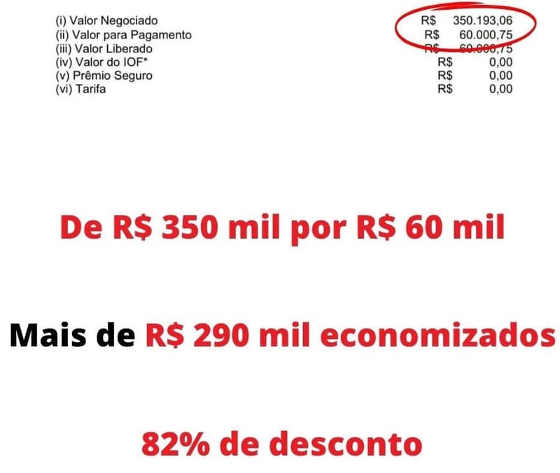 Acordo #0653