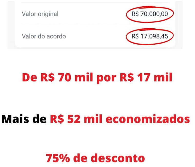 Acordo #0655