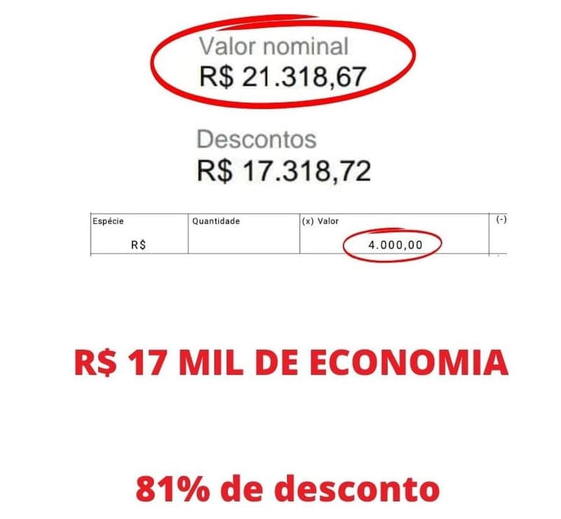 Acordo #0656