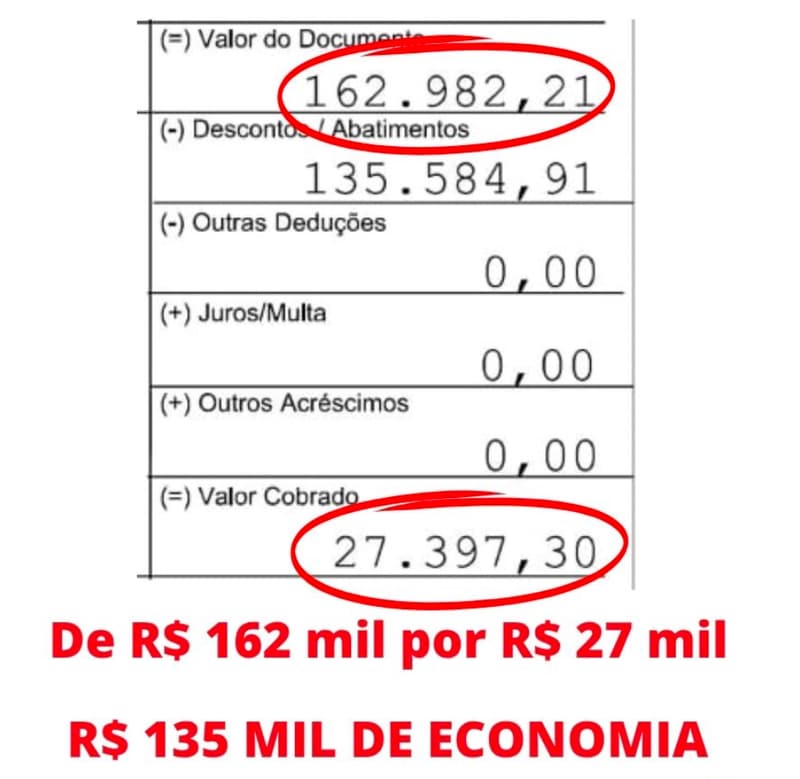 Acordo #0659