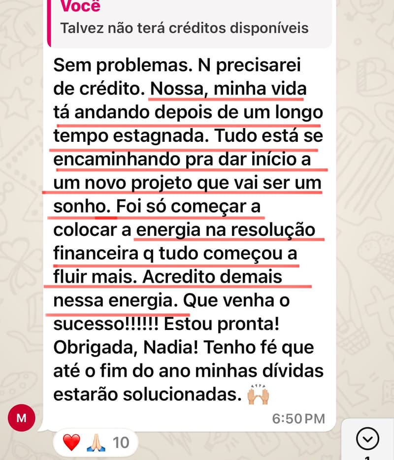 Acordo #0660