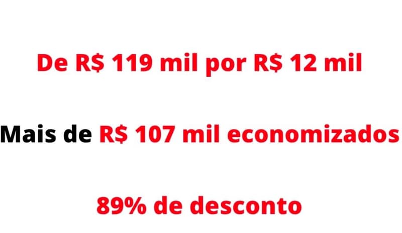 Acordo #0666