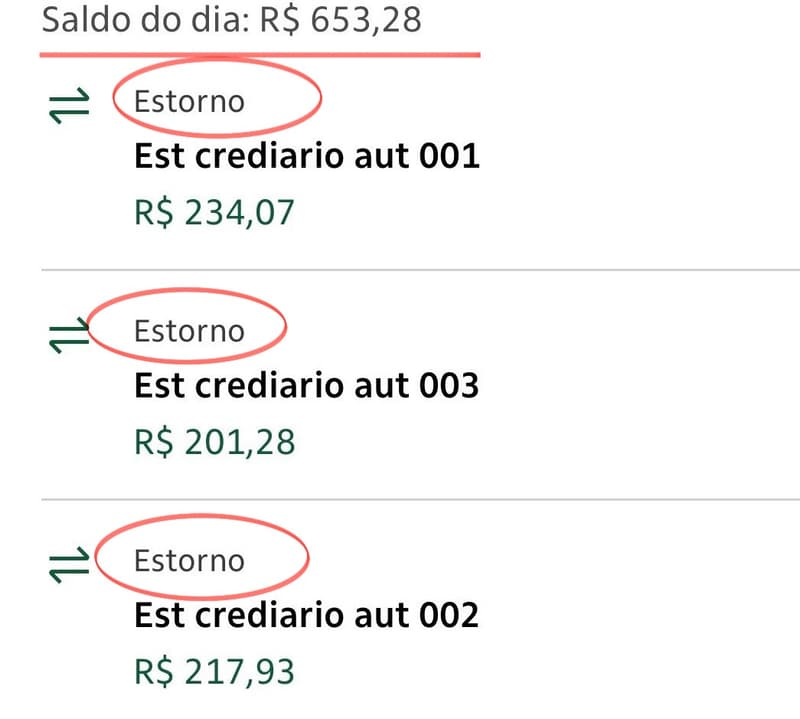 Acordo #0675