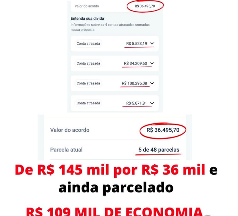 Acordo #0682
