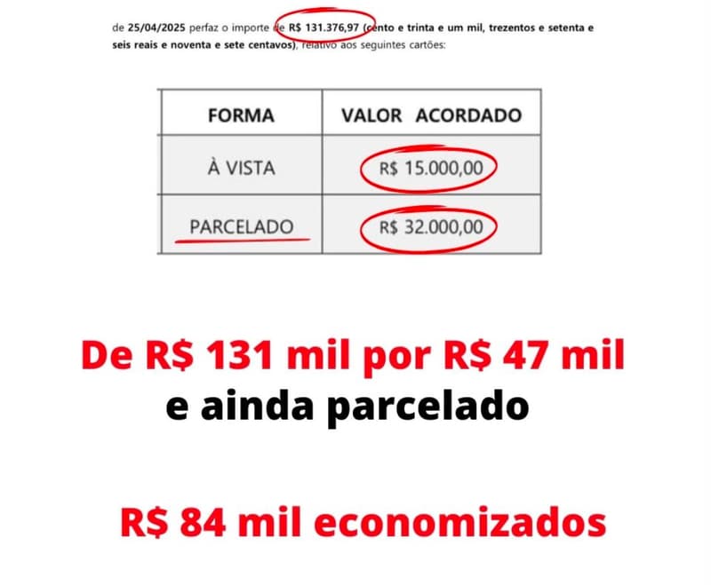 Acordo #0690