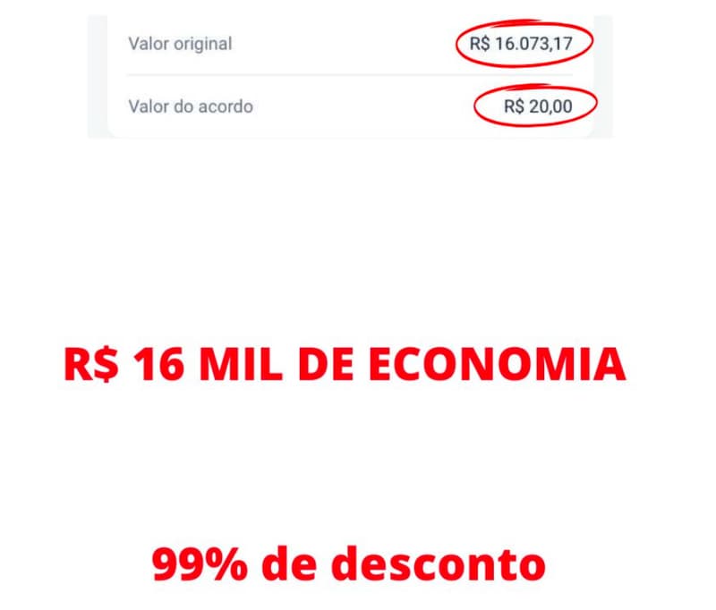 Acordo #0695