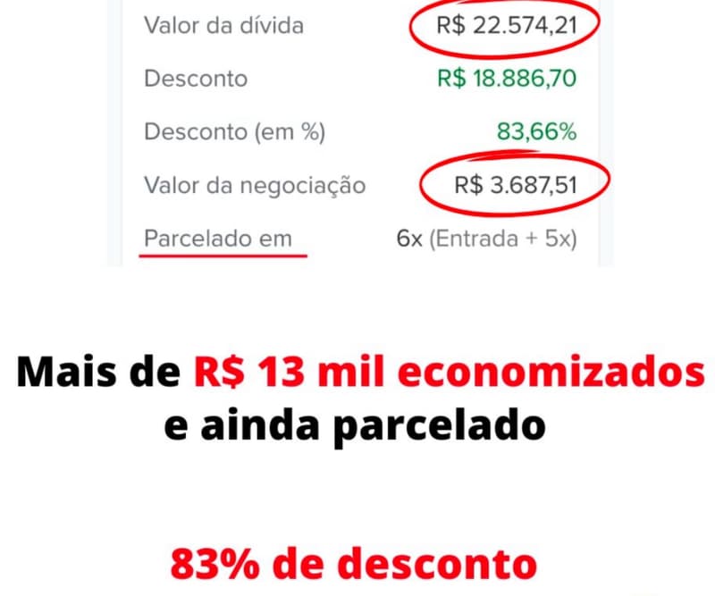Acordo #0702