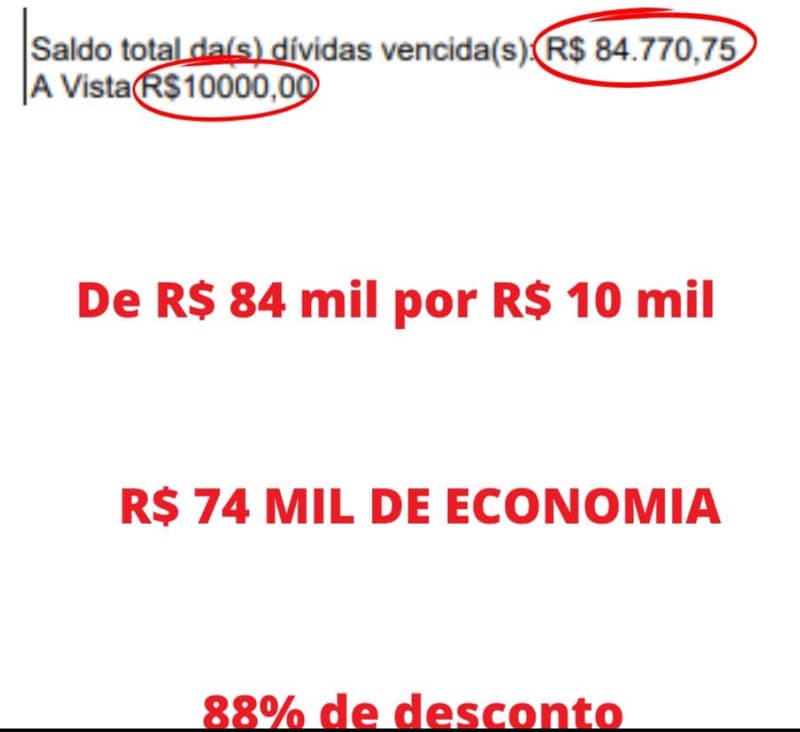 Acordo #0704