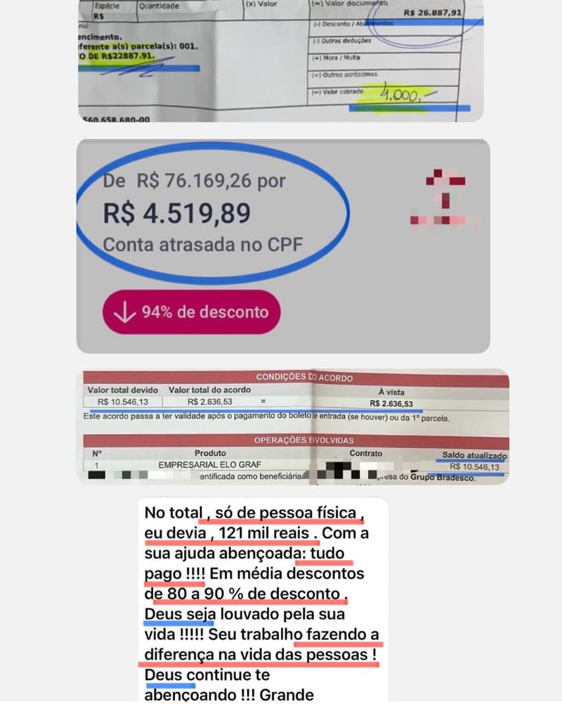 Acordo #0709