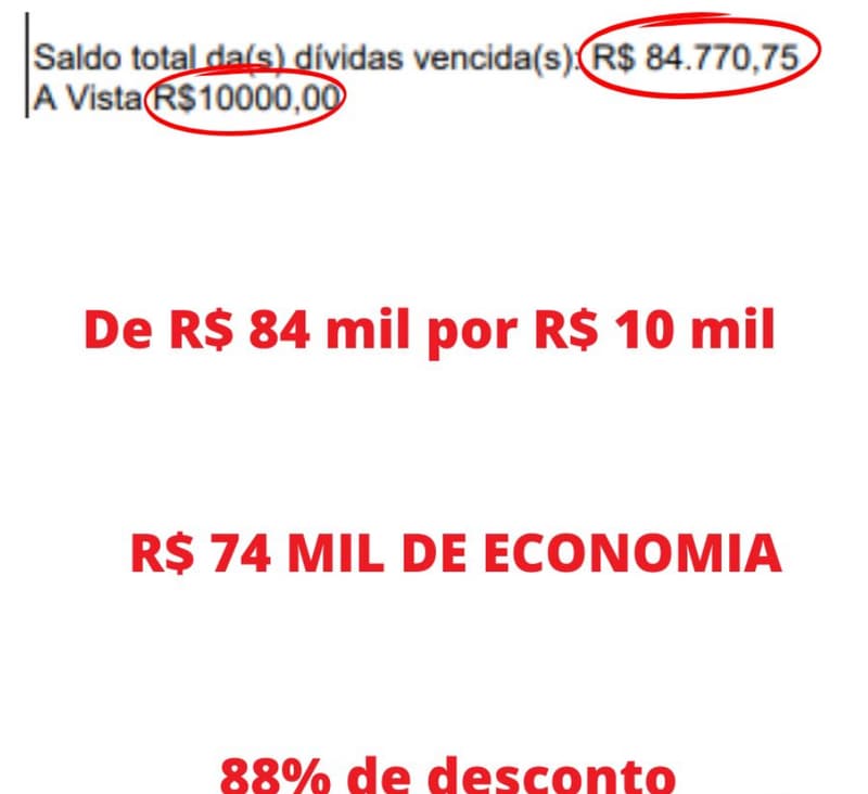 Acordo #0717