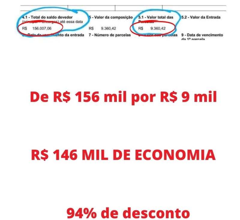 Acordo #0718
