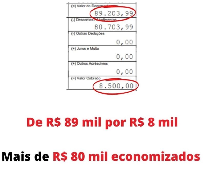 Acordo #0719