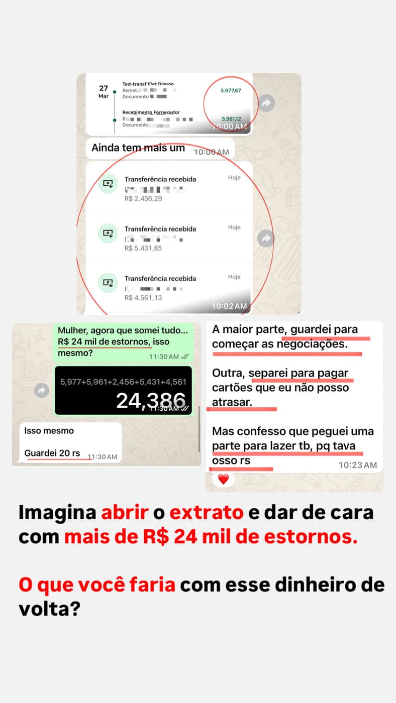 Acordo #0725