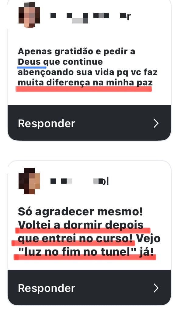 Acordo #0728