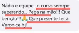 Acordo #0729