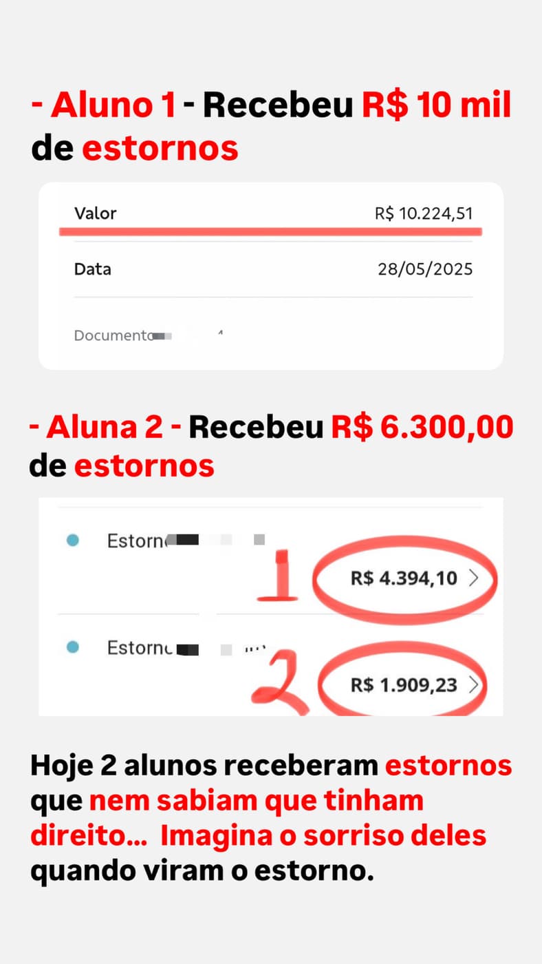 Acordo #0734