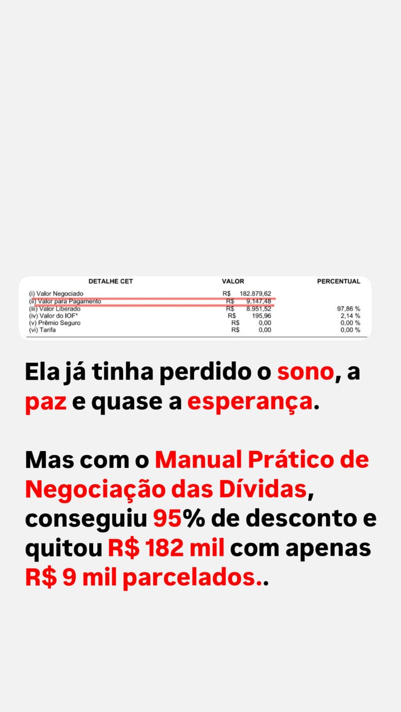 Acordo #0740