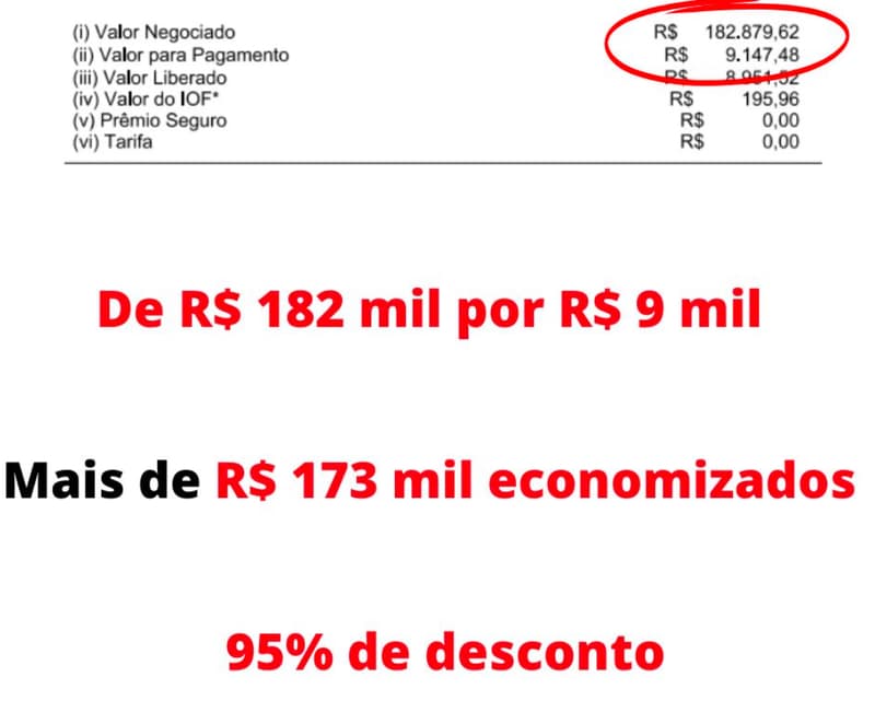 Acordo #0744