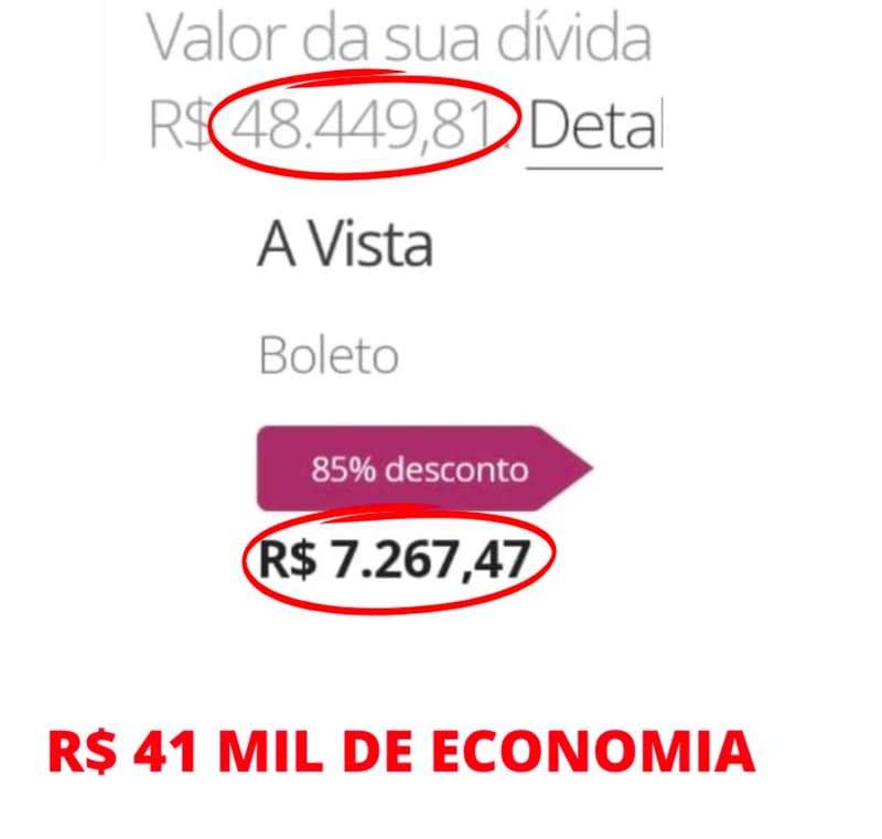Acordo #0746