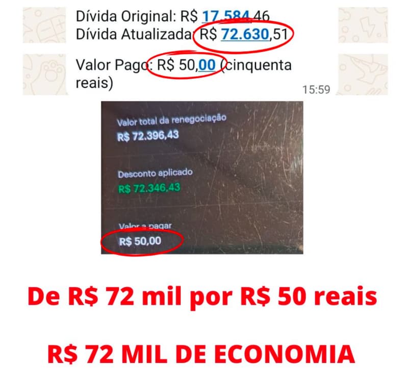 Acordo #0759