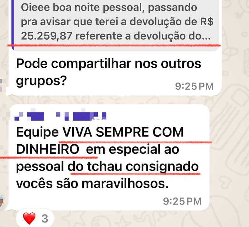 Acordo #0761