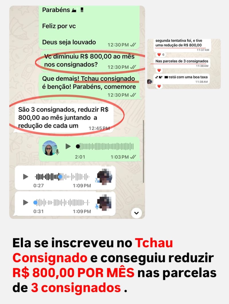 Acordo #0762