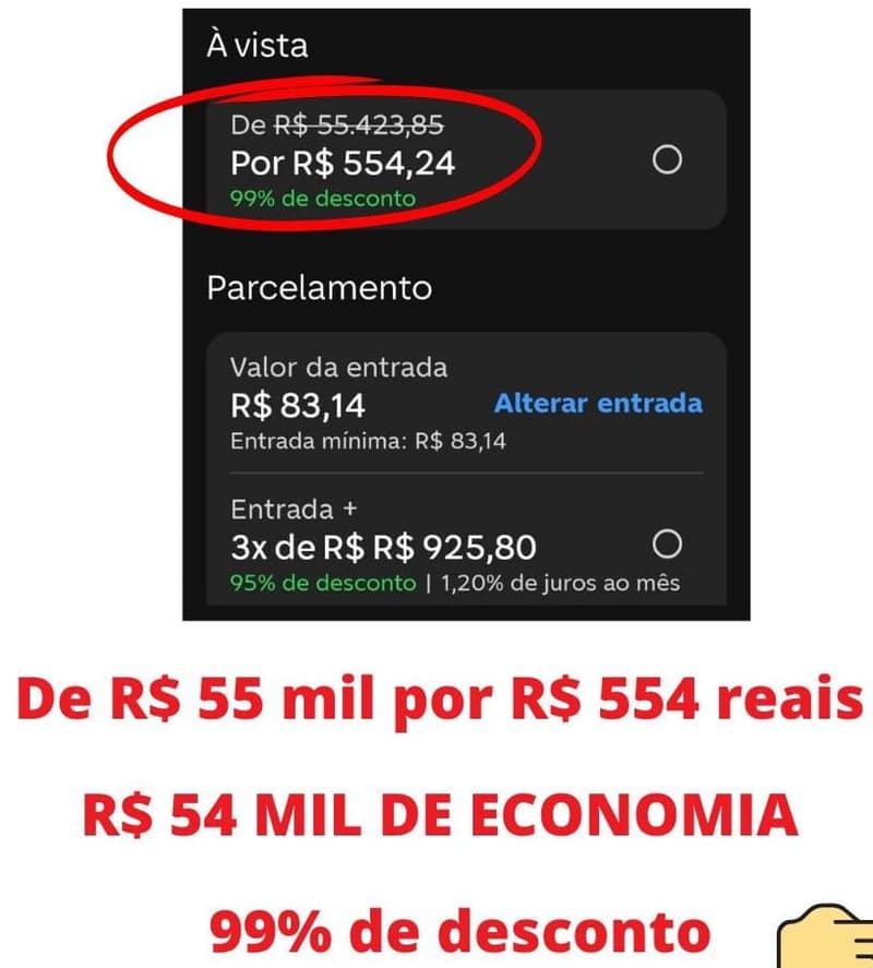 Acordo #0785
