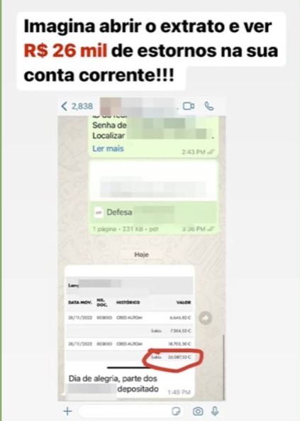 Estorno 2